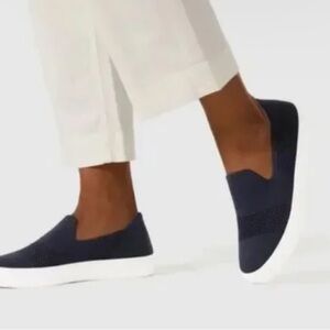 Rothy’s Original Slip-Ons